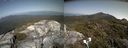 ./images/calvert/buxton2/20190804/buxton220190804_154003M.jpg