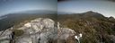 ./images/calvert/buxton2/20190804/buxton220190804_155003M.jpg