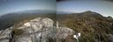 ./images/calvert/buxton2/20190804/buxton220190804_160503M.jpg