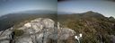 ./images/calvert/buxton2/20190804/buxton220190804_161502M.jpg