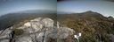 ./images/calvert/buxton2/20190804/buxton220190804_162002M.jpg