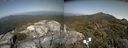 ./images/calvert/buxton2/20190804/buxton220190804_163502M.jpg