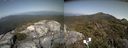 ./images/calvert/buxton2/20190804/buxton220190804_164002M.jpg