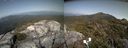./images/calvert/buxton2/20190804/buxton220190804_165002M.jpg