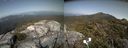 ./images/calvert/buxton2/20190804/buxton220190804_170502M.jpg
