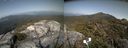 ./images/calvert/buxton2/20190804/buxton220190804_171502M.jpg