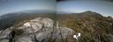 ./images/calvert/buxton2/20190804/buxton220190804_172002M.jpg