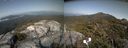 ./images/calvert/buxton2/20190804/buxton220190804_173502M.jpg