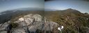 ./images/calvert/buxton2/20190804/buxton220190804_174002M.jpg