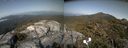./images/calvert/buxton2/20190804/buxton220190804_174503M.jpg