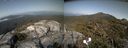 ./images/calvert/buxton2/20190804/buxton220190804_175003M.jpg