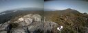 ./images/calvert/buxton2/20190804/buxton220190804_175503M.jpg