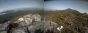 ./images/calvert/buxton2/20190804/buxton220190804_180003M.jpg