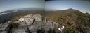 ./images/calvert/buxton2/20190804/buxton220190804_181003M.jpg