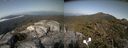 ./images/calvert/buxton2/20190804/buxton220190804_181503M.jpg