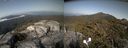 ./images/calvert/buxton2/20190804/buxton220190804_182003M.jpg
