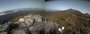 ./images/calvert/buxton2/20190804/buxton220190804_182503M.jpg