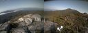 ./images/calvert/buxton2/20190804/buxton220190804_183503M.jpg