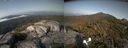 ./images/calvert/buxton2/20190804/buxton220190804_185003M.jpg