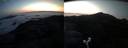 ./images/calvert/buxton2/20190805/buxton220190805_053004M.jpg