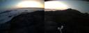 ./images/calvert/buxton2/20190805/buxton220190805_053503M.jpg