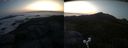 ./images/calvert/buxton2/20190805/buxton220190805_055003M.jpg