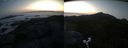 ./images/calvert/buxton2/20190805/buxton220190805_060003M.jpg