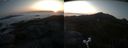 ./images/calvert/buxton2/20190805/buxton220190805_061503M.jpg