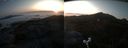 ./images/calvert/buxton2/20190805/buxton220190805_062002M.jpg