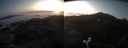 ./images/calvert/buxton2/20190805/buxton220190805_062503M.jpg