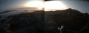 ./images/calvert/buxton2/20190805/buxton220190805_063003M.jpg
