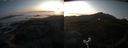 ./images/calvert/buxton2/20190805/buxton220190805_063503M.jpg