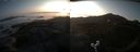 ./images/calvert/buxton2/20190805/buxton220190805_064003M.jpg