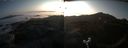 ./images/calvert/buxton2/20190805/buxton220190805_065003M.jpg