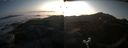 ./images/calvert/buxton2/20190805/buxton220190805_065503M.jpg
