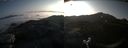 ./images/calvert/buxton2/20190805/buxton220190805_072503M.jpg
