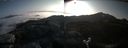 ./images/calvert/buxton2/20190805/buxton220190805_075002M.jpg