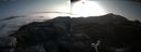 ./images/calvert/buxton2/20190805/buxton220190805_075502M.jpg