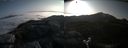 ./images/calvert/buxton2/20190805/buxton220190805_080002M.jpg