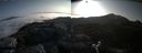 ./images/calvert/buxton2/20190805/buxton220190805_081002M.jpg