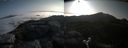 ./images/calvert/buxton2/20190805/buxton220190805_081502M.jpg
