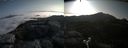 ./images/calvert/buxton2/20190805/buxton220190805_082502M.jpg