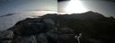 ./images/calvert/buxton2/20190805/buxton220190805_084002M.jpg