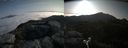 ./images/calvert/buxton2/20190805/buxton220190805_085002M.jpg