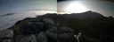 ./images/calvert/buxton2/20190805/buxton220190805_085502M.jpg