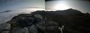 ./images/calvert/buxton2/20190805/buxton220190805_091503M.jpg