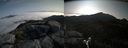 ./images/calvert/buxton2/20190805/buxton220190805_092003M.jpg