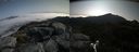 ./images/calvert/buxton2/20190805/buxton220190805_094503M.jpg
