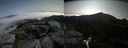 ./images/calvert/buxton2/20190805/buxton220190805_095003M.jpg
