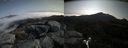 ./images/calvert/buxton2/20190805/buxton220190805_095503M.jpg
